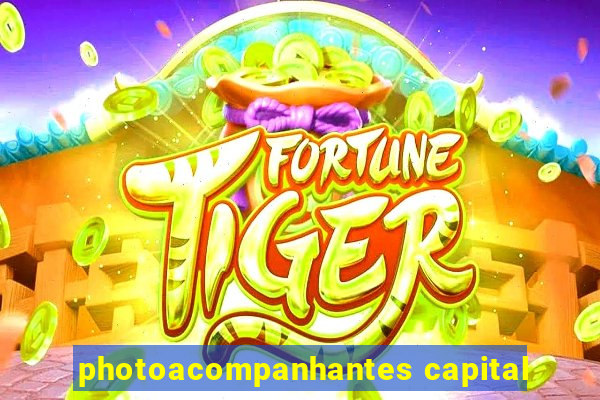 photoacompanhantes capital